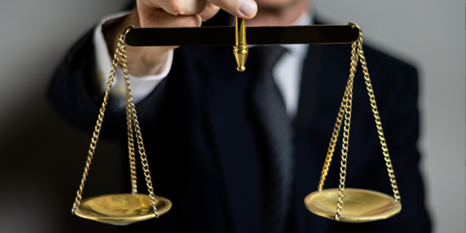 مبایعه-نامه-چیست